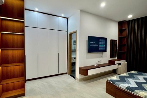 3 bedrooms House in Nha Trang,  No. 27862 7