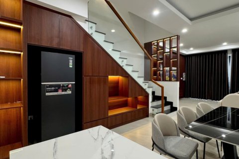 3 bedrooms House in Nha Trang,  No. 27862 6