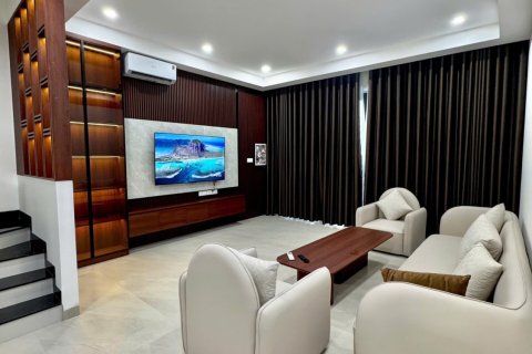 3 bedrooms House in Nha Trang,  No. 27862 3
