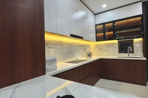 3 bedrooms House in Nha Trang,  No. 27862 5