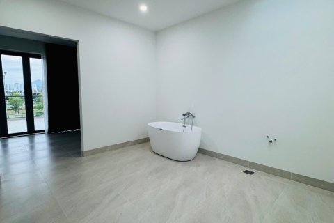 3 bedrooms House in Nha Trang,  No. 27862 14