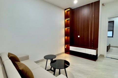 3 bedrooms House in Nha Trang,  No. 27862 11