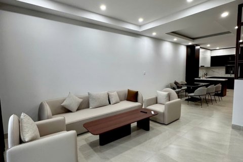 3 bedrooms House in Nha Trang,  No. 27862 2