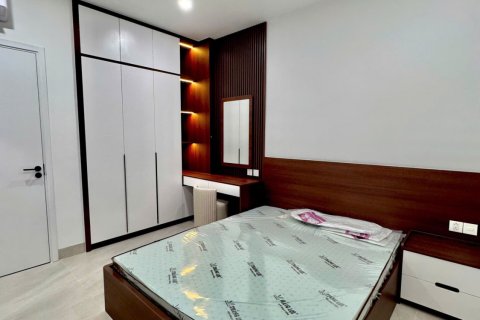 3 bedrooms House in Nha Trang,  No. 27862 13
