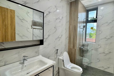 3 bedrooms House in Nha Trang,  No. 27862 10