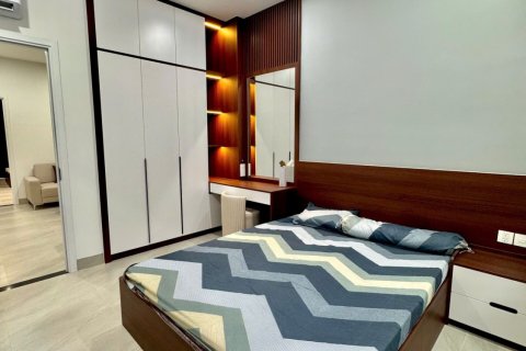 3 bedrooms House in Nha Trang,  No. 27862 12