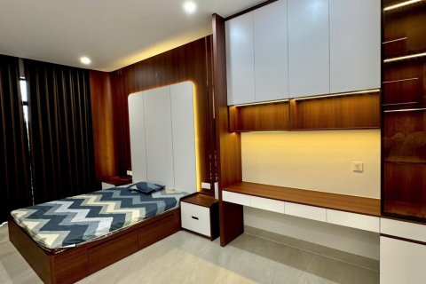 3 bedrooms House in Nha Trang,  No. 27862 8