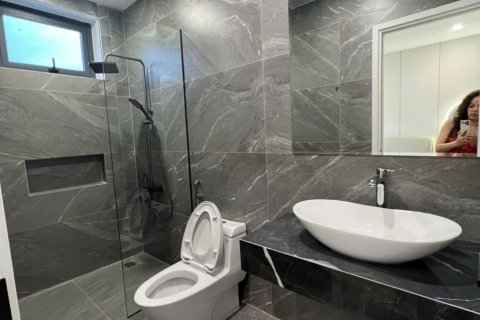 Дом с 3 спальнями в Нячанг,  № 27860 7
