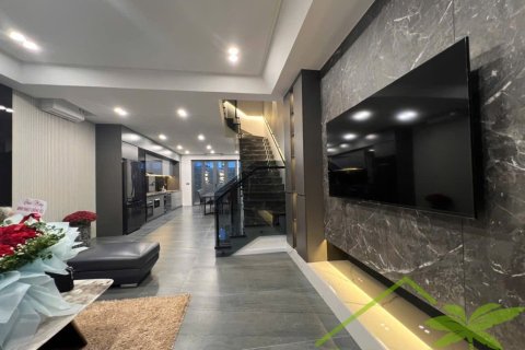 3 bedrooms House in Nha Trang, No. 27860