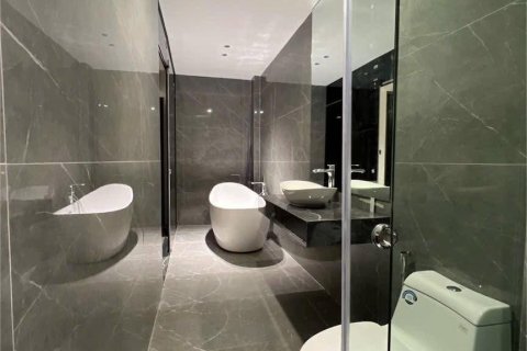 Дом с 3 спальнями в Нячанг,  № 27860 8