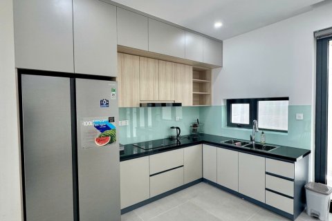 3 bedrooms House in Nha Trang, No. 27859 4