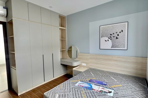 3 bedrooms House in Nha Trang, No. 27859 9