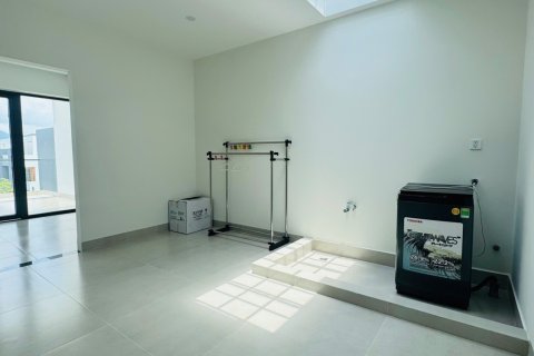 3 bedrooms House in Nha Trang, No. 27859 10