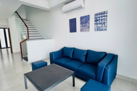 3 bedrooms House in Nha Trang, No. 27859 2