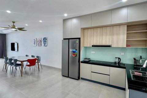 3 bedrooms House in Nha Trang, No. 27859 3
