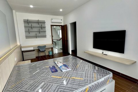 3 bedrooms House in Nha Trang, No. 27859 6