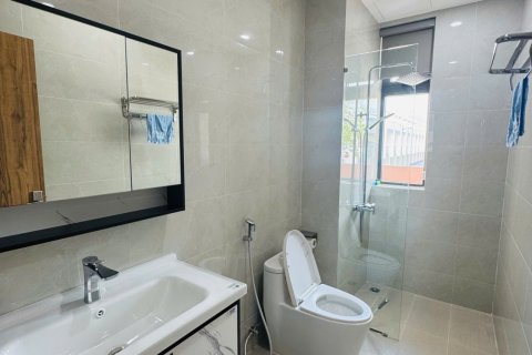 3 bedrooms House in Nha Trang, No. 27859 7