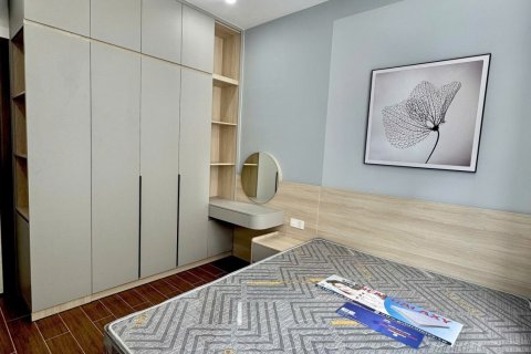 3 bedrooms House in Nha Trang, No. 27859 8