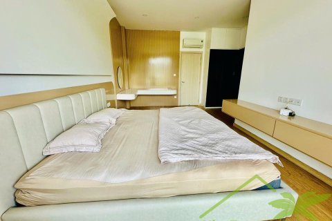 3 bedrooms House in Nha Trang, No. 27867 6