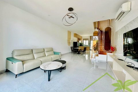 3 bedrooms House in Nha Trang, No. 27867