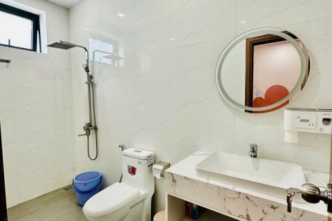 3 bedrooms House in Nha Trang, No. 27867 8