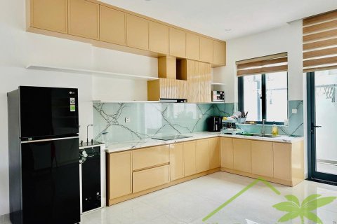 3 bedrooms House in Nha Trang, No. 27867 4