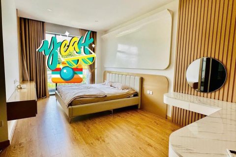 3 bedrooms House in Nha Trang, No. 27867 5