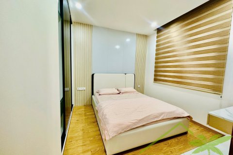 3 bedrooms House in Nha Trang, No. 27867 9