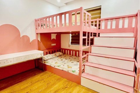 3 bedrooms House in Nha Trang, No. 27867 10
