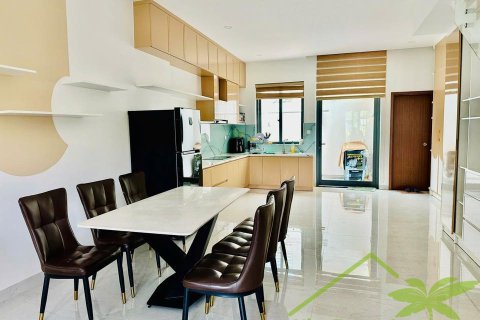 3 bedrooms House in Nha Trang, No. 27867 3