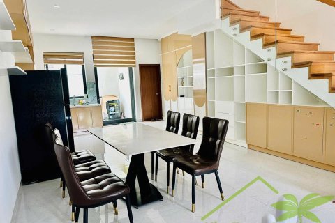 3 bedrooms House in Nha Trang, No. 27867 2