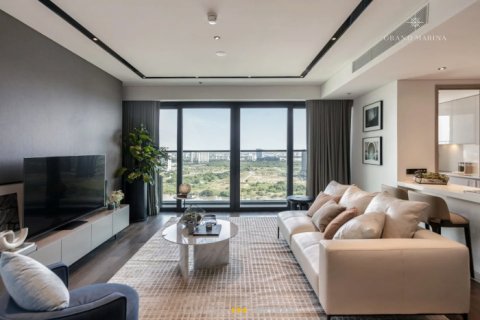 3 bedrooms Apartment in District 1, Ho Chi Minh, No. 27518 4