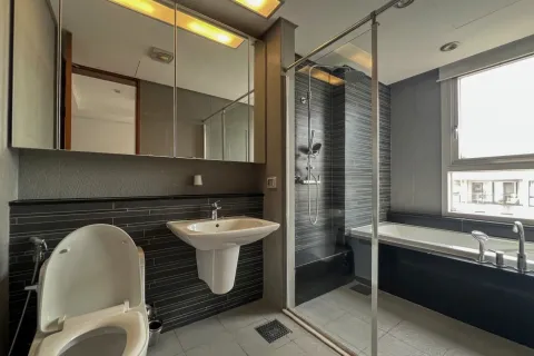 3 bedrooms Apartment in Thu Duc, Ho Chi Minh, No. 27522 5