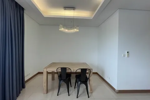 3 bedrooms Apartment in Thu Duc, Ho Chi Minh, No. 27522 2