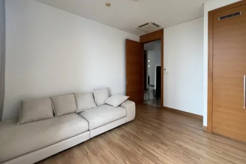 3 bedrooms Apartment in Thu Duc, Ho Chi Minh, No. 27522 9