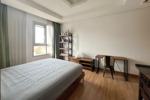 3 bedrooms Apartment in Thu Duc, Ho Chi Minh, No. 27522 6