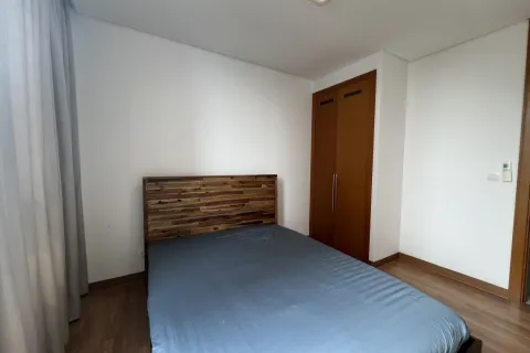 3 bedrooms Apartment in Thu Duc, Ho Chi Minh, No. 27522 8