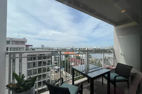 3 bedrooms Apartment in Thu Duc, Ho Chi Minh, No. 27522 3