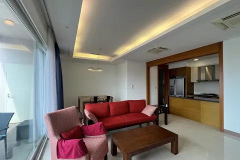 3 bedrooms Apartment in Thu Duc, Ho Chi Minh, No. 27522 4
