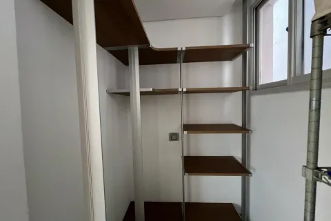 3 bedrooms Apartment in Thu Duc, Ho Chi Minh, No. 27522 11