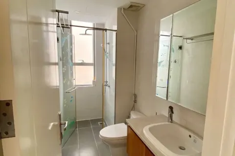 3 bedrooms Apartment in Thu Duc, Ho Chi Minh,  No. 27524 2