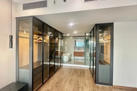 2 bedrooms Apartment in Thu Duc, Ho Chi Minh, No. 27521 4