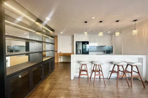 2 bedrooms Apartment in Thu Duc, Ho Chi Minh, No. 27521 2