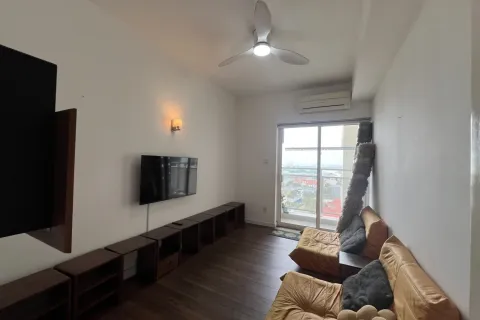 3 bedrooms Apartment in Thu Duc, Ho Chi Minh, No. 27520 4