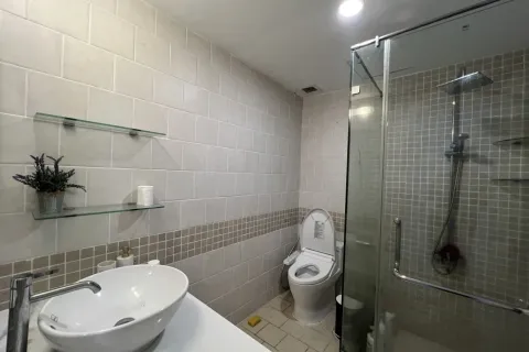 3 bedrooms Apartment in Thu Duc, Ho Chi Minh, No. 27520 6