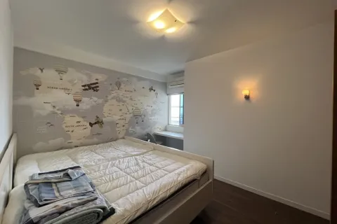 3 bedrooms Apartment in Thu Duc, Ho Chi Minh, No. 27520 7