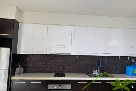 Квартира с 1 спальней в Нячанг,  № 28204 3
