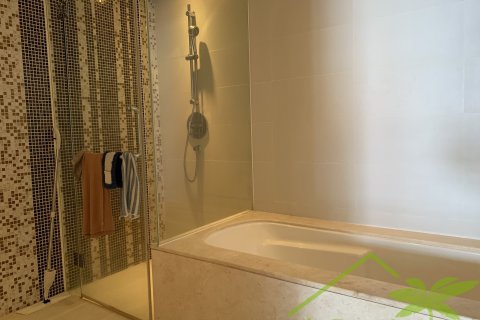 Квартира с 1 спальней в Нячанг,  № 28204 7