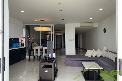Квартира с 1 спальней в Нячанг,  № 28204 4