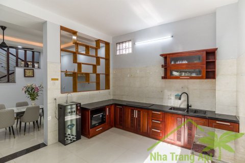 3 bedrooms House in Nha Trang,  No. 28208 8